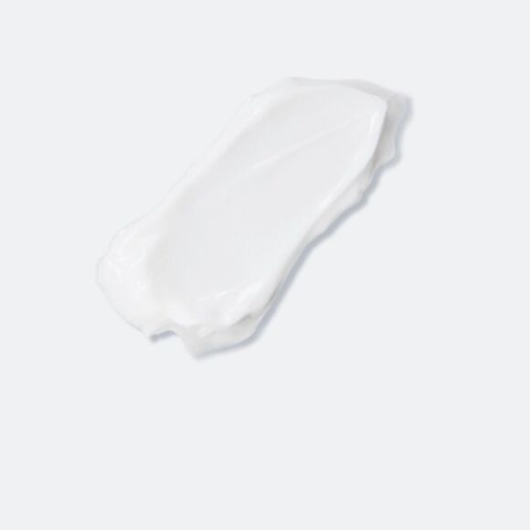 Dear Klaires Rich Soothing Cream K Beauty perfect icing that locks in moisture - Picture 4 of 8